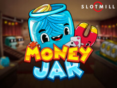 MustardBet VIP slotlar83